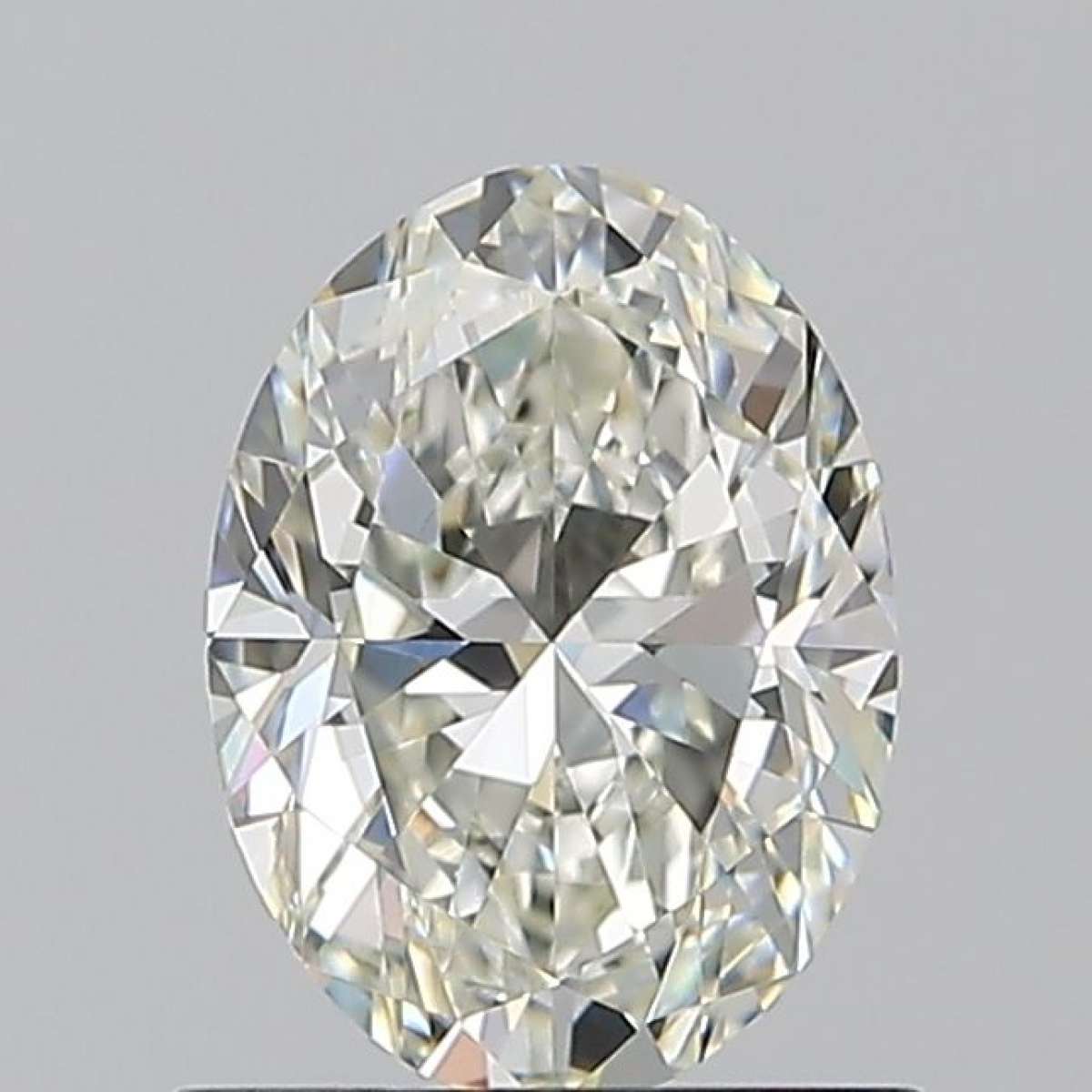 Certified Diamond IGI Carats 0.9 Color H Clarity VVS1  -  EX  EX Fluorescence NON Brown No Green No Milky No EyeClean 100%