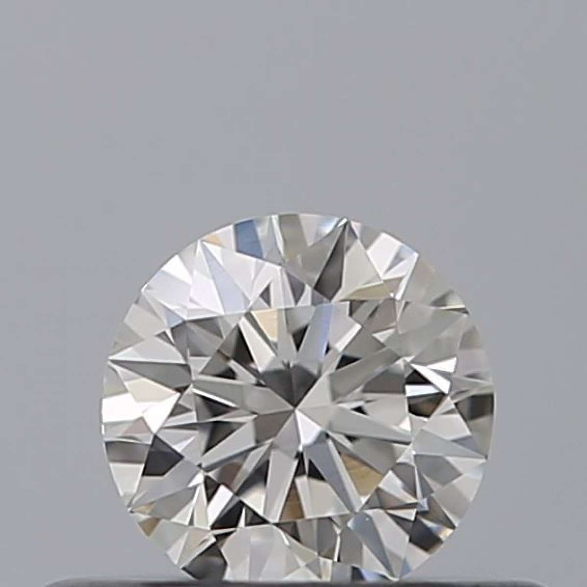 Certified Diamond GIA Carats 0.3 Color E Clarity VS1  EX  EX  EX Fluorescence NON Brown No Green No Milky No EyeClean 100%