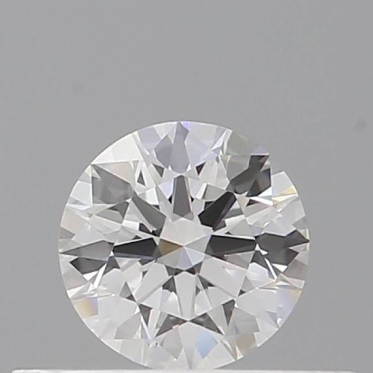 Certified Diamond GIA Carats 0.3 Color F Clarity VS1  EX  EX  EX Fluorescence NON Brown No Green No Milky No EyeClean 100% Certified Diamond GIA Carats 0.3 Color F Clarity VS1  EX  EX  EX Fluorescence NON Brown No Green No Milky No EyeClean 100%