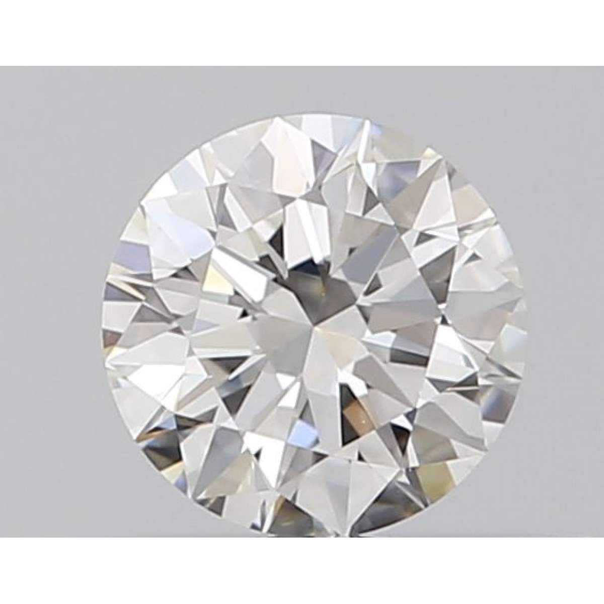 Certified Diamond GIA Carats 0.35 Color H Clarity VVS1 EX EX VG Fluorescence NON Brown No Green No Milky No EyeClean 100% Certified Diamond GIA Carats 0.35 Color H Clarity VVS1 EX EX VG Fluorescence NON Brown No Green No Milky No EyeClean 100%