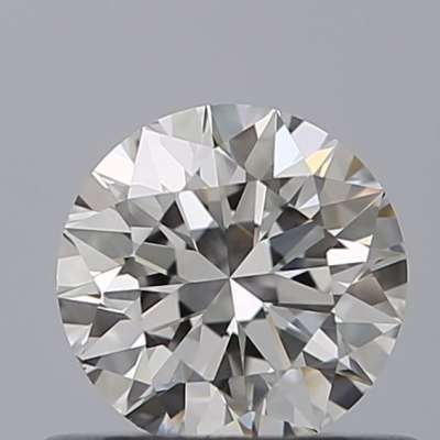 Certified Diamond GIA Carats 0.5 Color E Clarity VVS2 EX EX EX Fluorescence NON Brown No Green No Milky No EyeClean 100% Certified Diamond GIA Carats 0.5 Color E Clarity VVS2 EX EX EX Fluorescence NON Brown No Green No Milky No EyeClean 100%