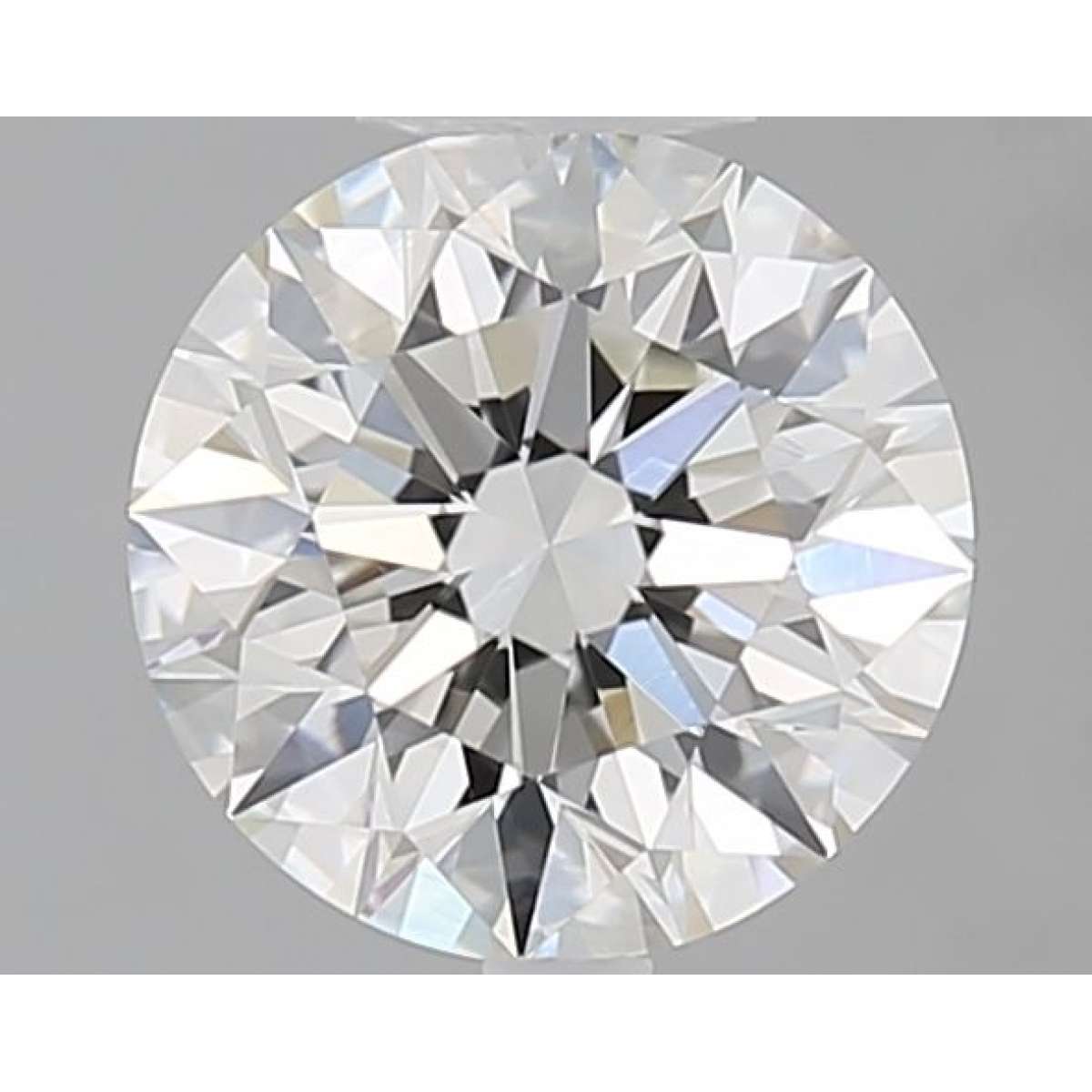 Certified Diamond GIA Carats 1.05 Color H Clarity VVS2 EX EX EX Fluorescence NON Brown No Milky No EyeClean 100% Certified Diamond GIA Carats 1.05 Color H Clarity VVS2 EX EX EX Fluorescence NON Brown No Milky No EyeClean 100%