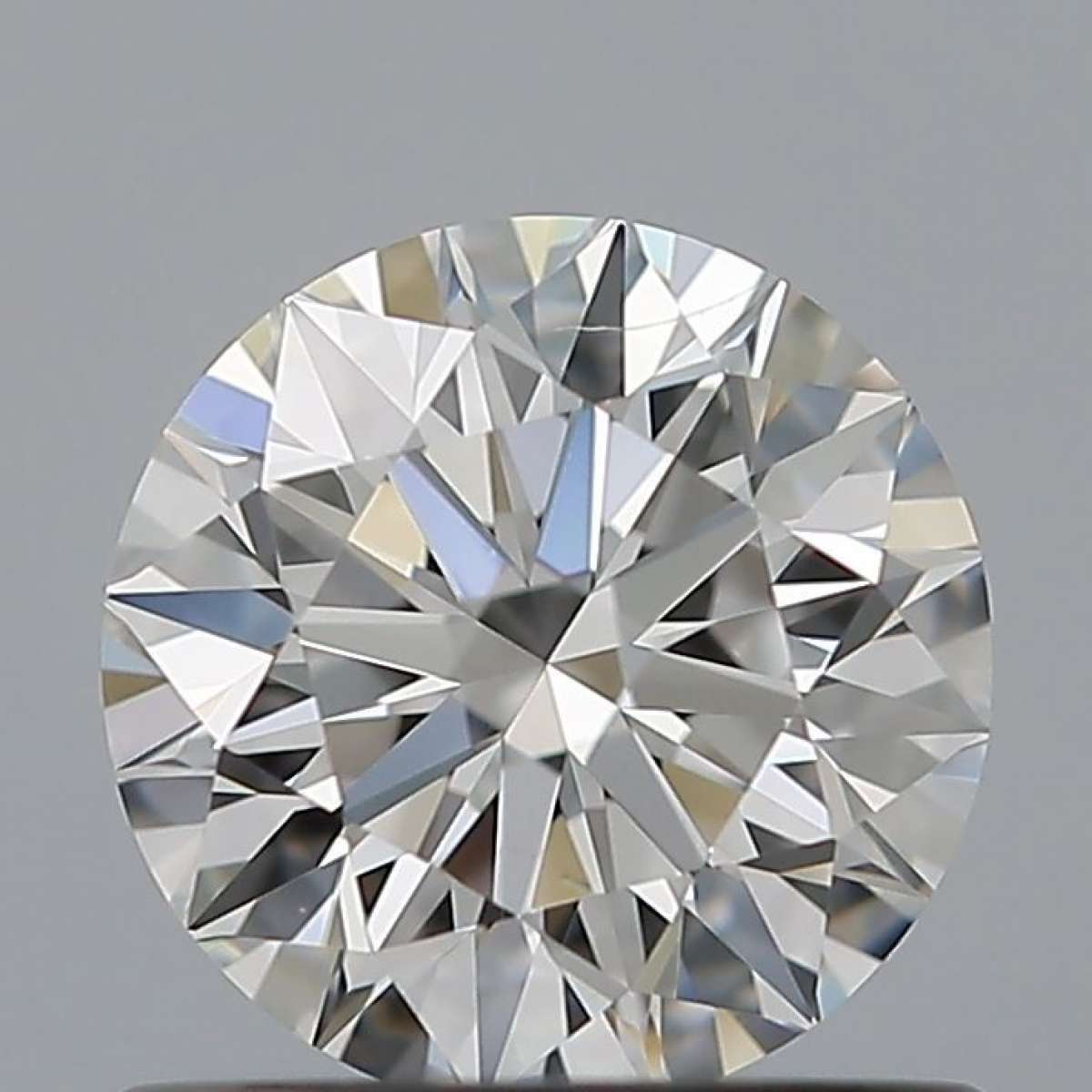 Certified Diamond GIA Carats 0.7 Color D Clarity VVS2 EX EX EX Fluorescence NON Brown No Green No Milky No EyeClean 100% Certified Diamond GIA Carats 0.7 Color D Clarity VVS2 EX EX EX Fluorescence NON Brown No Green No Milky No EyeClean 100%