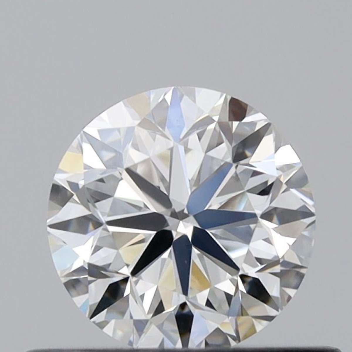 Certified Diamond GIA Carats 0.5 Color F Clarity VS1 VG EX VG Fluorescence NON Brown No Green No Milky No EyeClean 100% Certified Diamond GIA Carats 0.5 Color F Clarity VS1 VG EX VG Fluorescence NON Brown No Green No Milky No EyeClean 100%