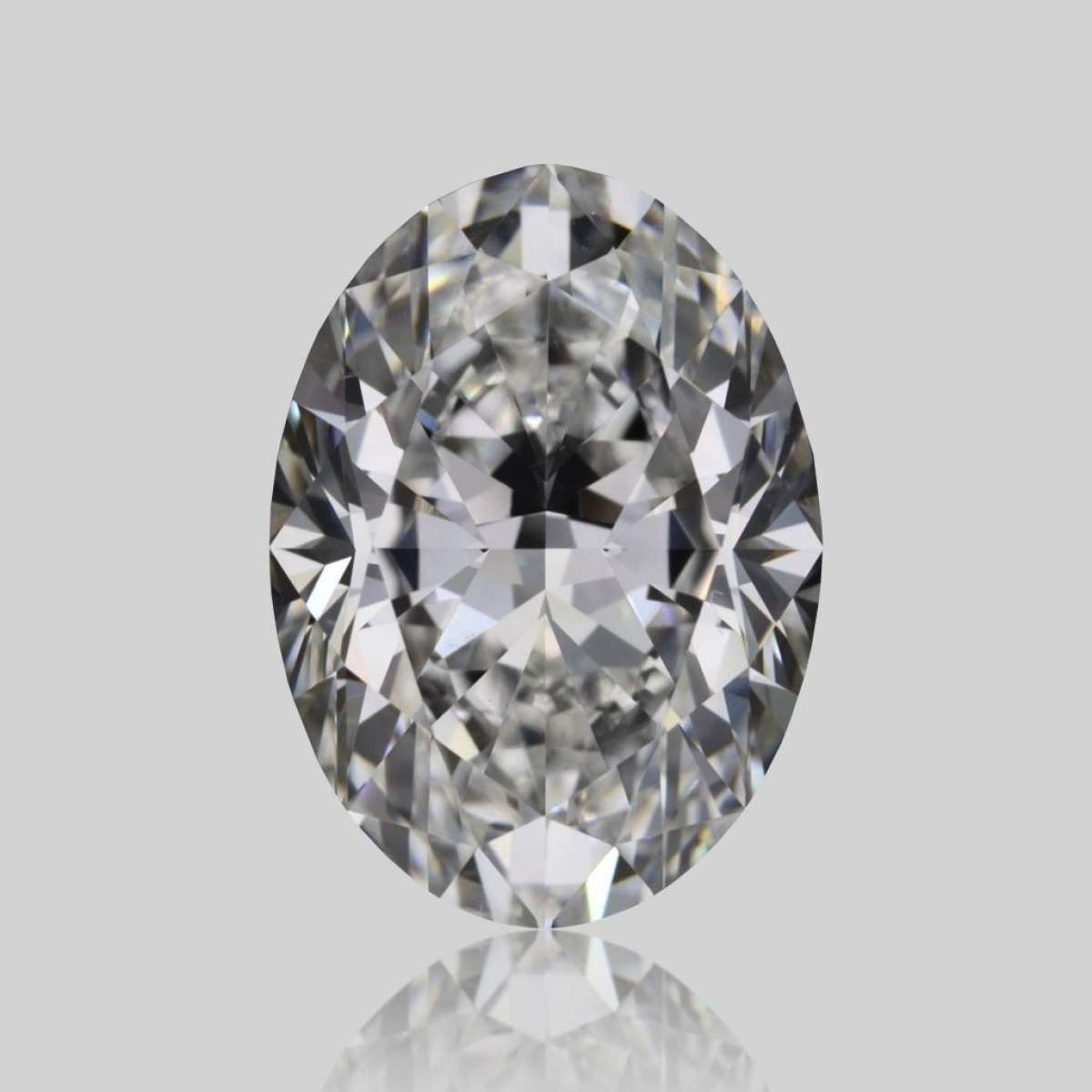 Certified Diamond GIA Carats 1.51 Color E Clarity VS2 - EX EX Fluorescence NON Brown No Green No Milky No EyeClean 100% Certified Diamond GIA Carats 1.51 Color E Clarity VS2 - EX EX Fluorescence NON Brown No Green No Milky No EyeClean 100%