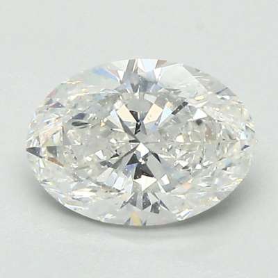 Certified Diamond GIA Carats 1.29 Color G Clarity SI2 - EX EX Fluorescence NON Brown No Green No Milky No EyeClean 100% Certified Diamond GIA Carats 1.29 Color G Clarity SI2 - EX EX Fluorescence NON Brown No Green No Milky No EyeClean 100%