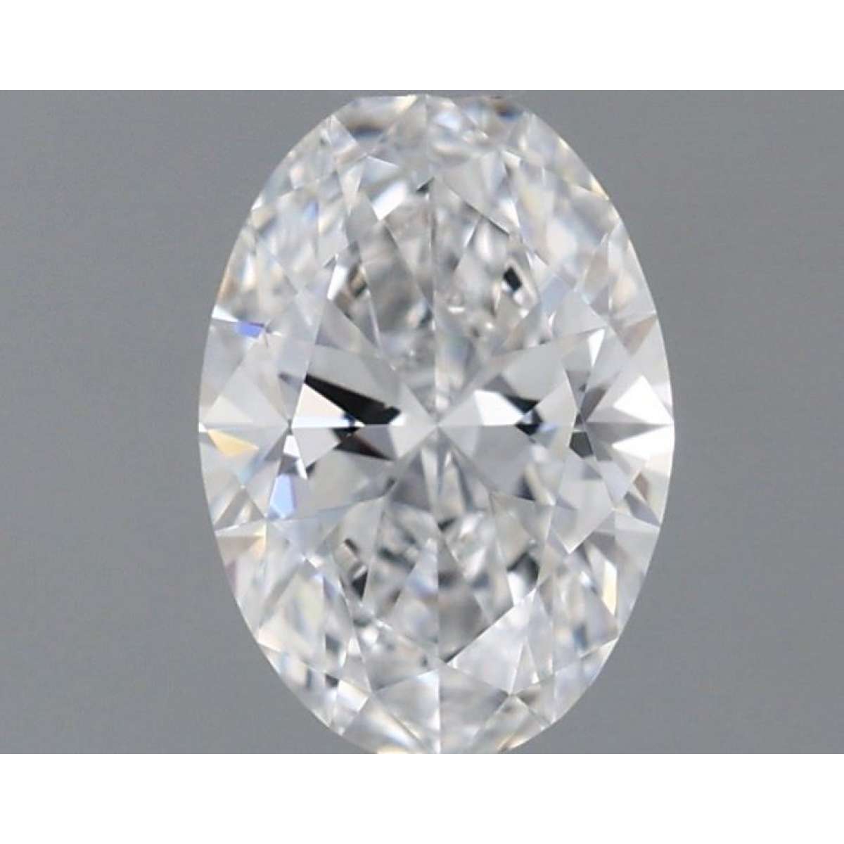Certified Diamond GIA Carats 0.5 Color D Clarity VVS1 - EX EX Fluorescence NON Brown No Green No Milky No EyeClean 100% Certified Diamond GIA Carats 0.5 Color D Clarity VVS1 - EX EX Fluorescence NON Brown No Green No Milky No EyeClean 100%