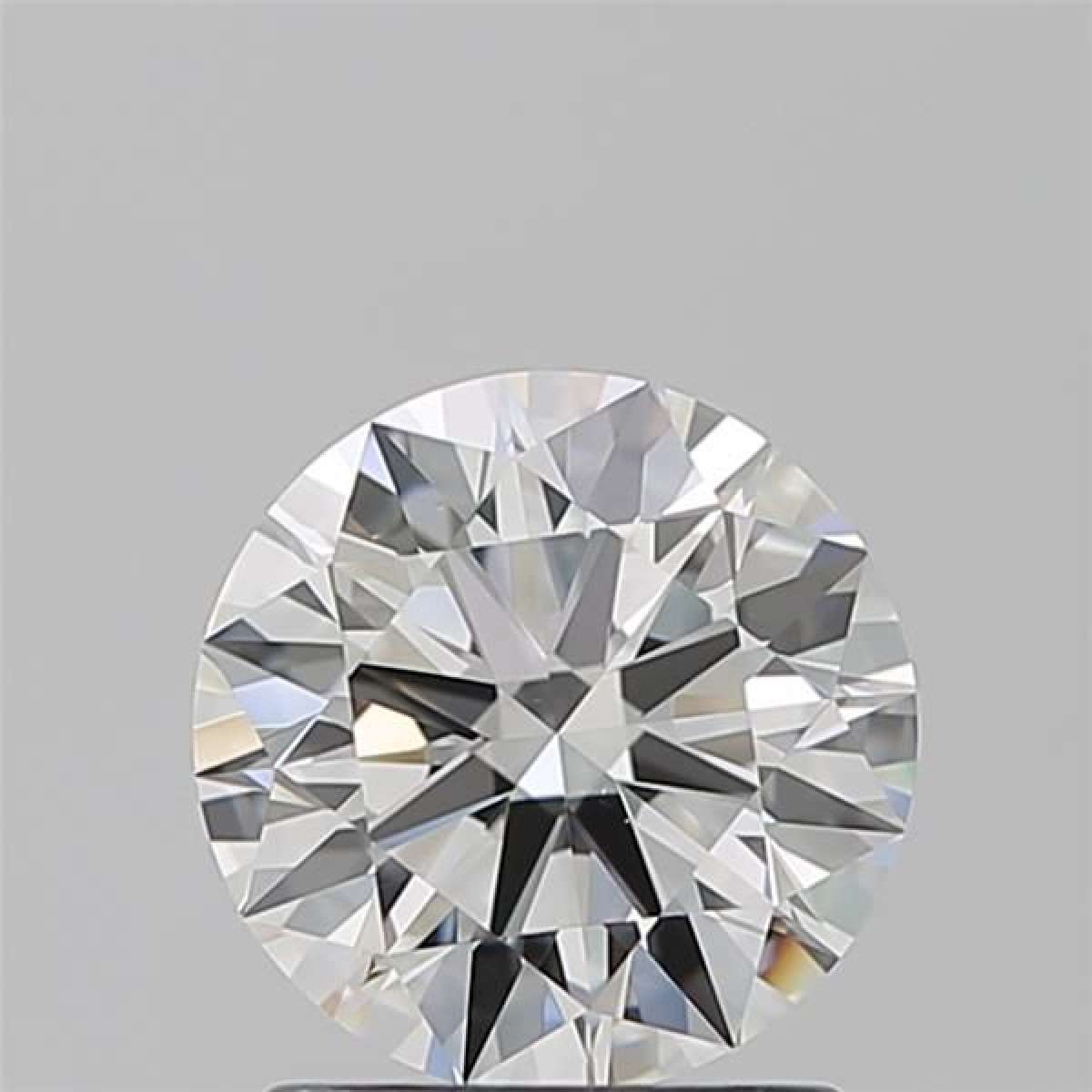Certified Diamond GIA Carats 1.53 Color G Clarity VS1 EX EX EX Fluorescence NON Brown No Milky No EyeClean 100% Certified Diamond GIA Carats 1.53 Color G Clarity VS1 EX EX EX Fluorescence NON Brown No Milky No EyeClean 100%