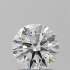 Certified Diamond GIA Carats 1.53 Color G Clarity VS1  EX  EX  EX Fluorescence NON Brown No Milky No EyeClean 100%