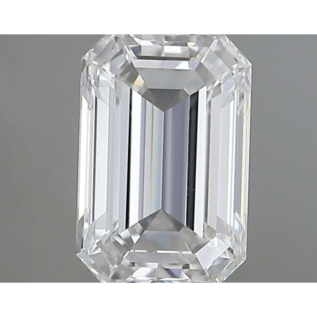 Certified Diamond GIA Carats 0.5 Color F Clarity IF - VG VG Fluorescence NON Brown No Green No Milky No EyeClean 100% Certified Diamond GIA Carats 0.5 Color F Clarity IF - VG VG Fluorescence NON Brown No Green No Milky No EyeClean 100%