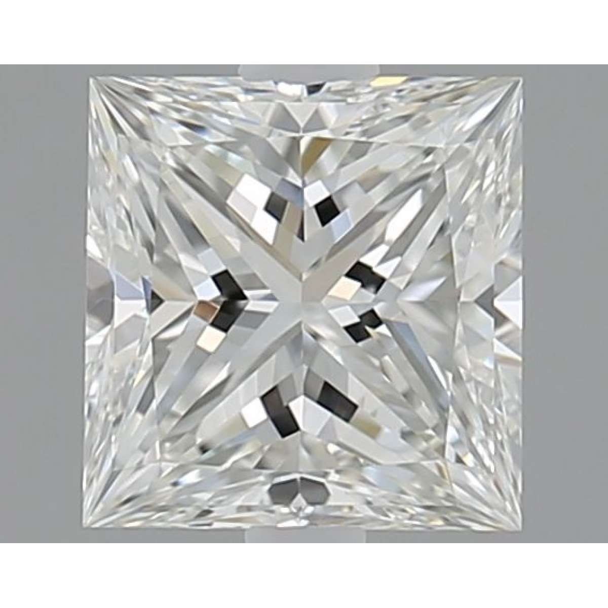 Certified Diamond IGI Carats 1.0 Color G Clarity VVS2 - EX VG Fluorescence NON Brown No Milky No EyeClean 100% Certified Diamond IGI Carats 1.0 Color G Clarity VVS2 - EX VG Fluorescence NON Brown No Milky No EyeClean 100%