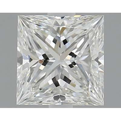 Certified Diamond IGI Carats 1.0 Color G Clarity VVS2 - EX VG Fluorescence NON Brown No Milky No EyeClean 100% Certified Diamond IGI Carats 1.0 Color G Clarity VVS2 - EX VG Fluorescence NON Brown No Milky No EyeClean 100%