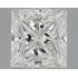 Certified Diamond IGI Carats 1.0 Color G Clarity VVS2  -  EX  VG Fluorescence NON Brown No Milky No EyeClean 100%