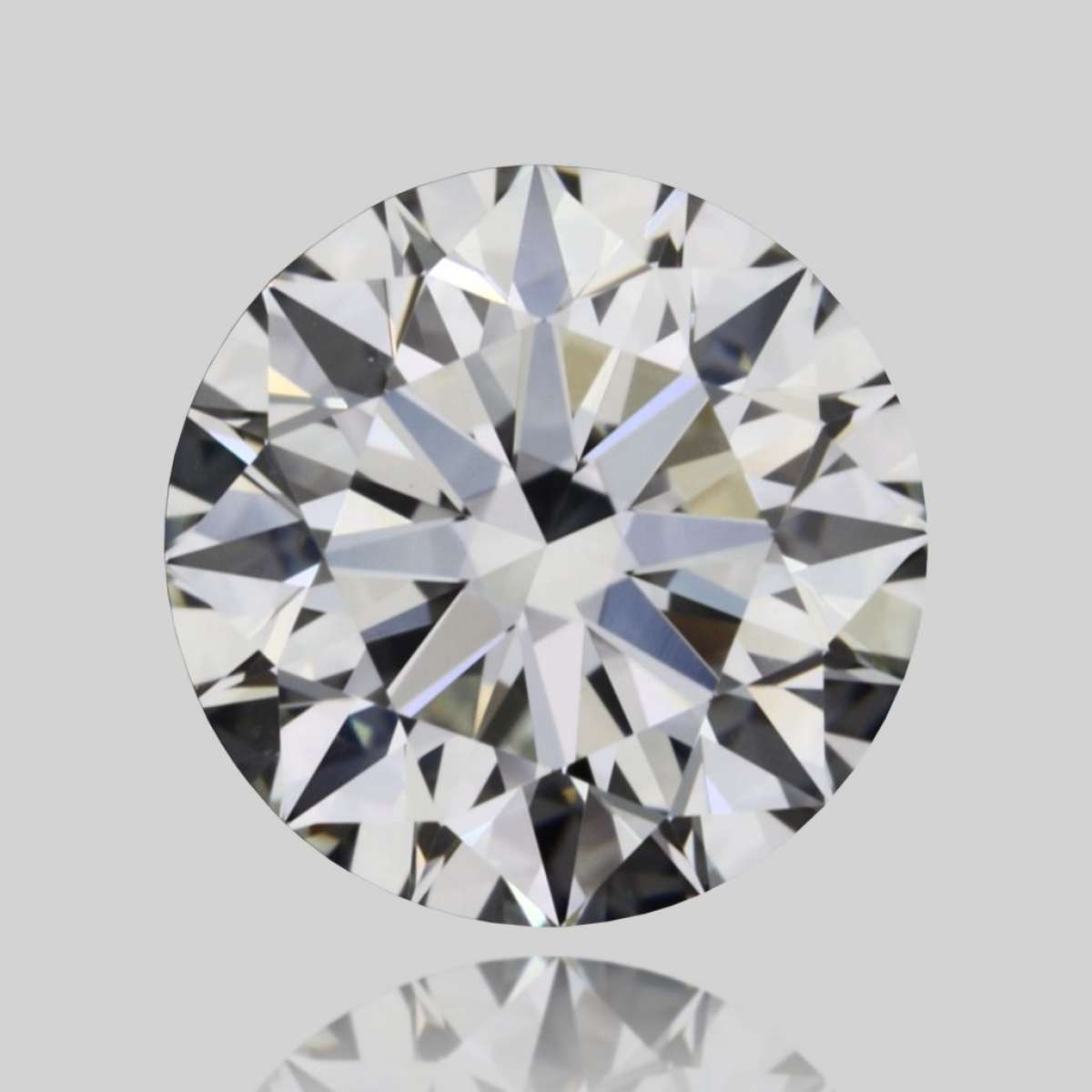 Certified Diamond GIA Carats 0.58 Color G Clarity VS1 EX EX EX Fluorescence MED Brown No Green No Milky No EyeClean 100% Certified Diamond GIA Carats 0.58 Color G Clarity VS1 EX EX EX Fluorescence MED Brown No Green No Milky No EyeClean 100%