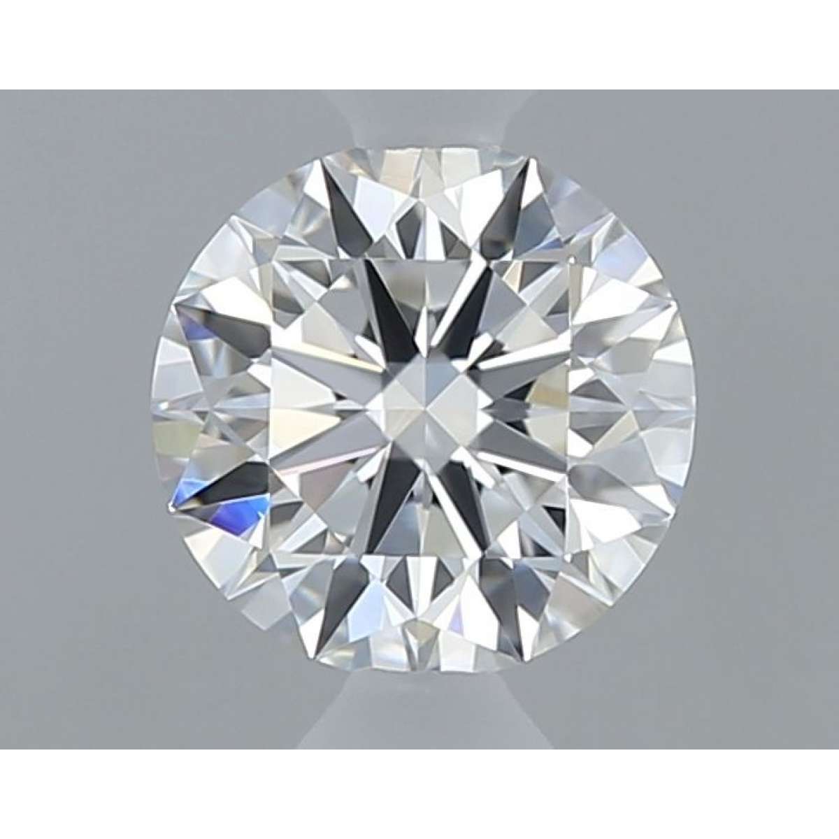 Certified Diamond GIA Carats 0.3 Color E Clarity VVS2 EX EX EX Fluorescence NON Brown No Green No Milky No EyeClean 100% Certified Diamond GIA Carats 0.3 Color E Clarity VVS2 EX EX EX Fluorescence NON Brown No Green No Milky No EyeClean 100%