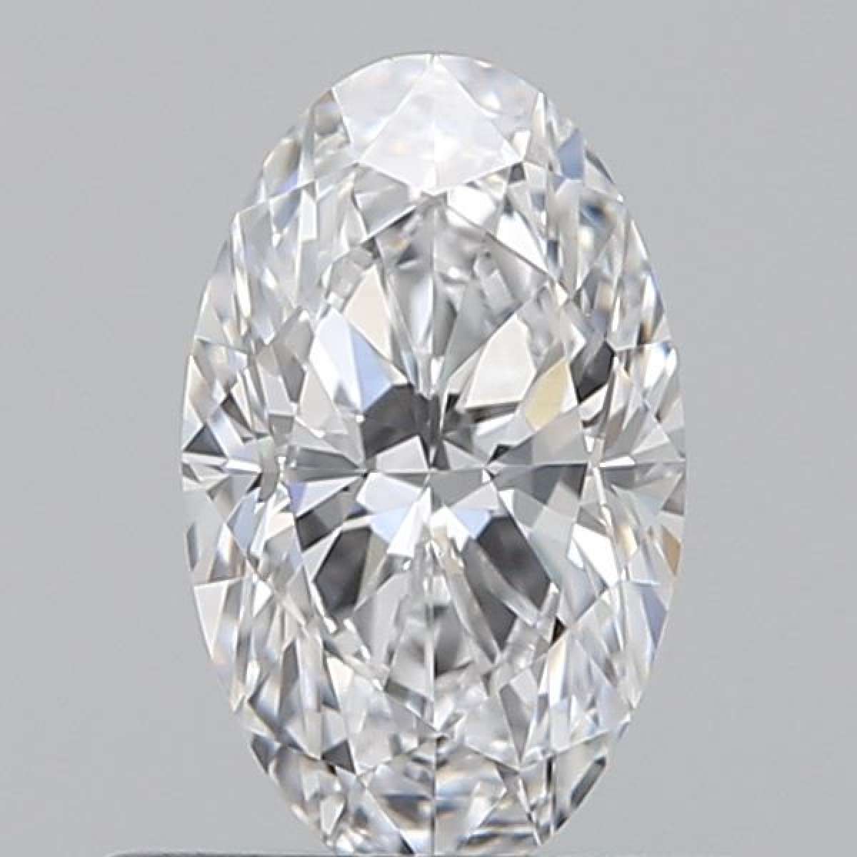 Certified Diamond GIA Carats 0.5 Color D Clarity VS1 - EX EX Fluorescence NON Brown No Green No Milky No EyeClean 100% Certified Diamond GIA Carats 0.5 Color D Clarity VS1 - EX EX Fluorescence NON Brown No Green No Milky No EyeClean 100%
