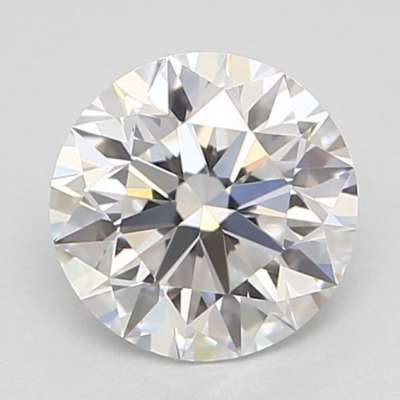 Certified Diamond GIA Carats 0.5 Color E Clarity VS1 EX EX EX Fluorescence NON Brown No Green No Milky No EyeClean 100% Certified Diamond GIA Carats 0.5 Color E Clarity VS1 EX EX EX Fluorescence NON Brown No Green No Milky No EyeClean 100%