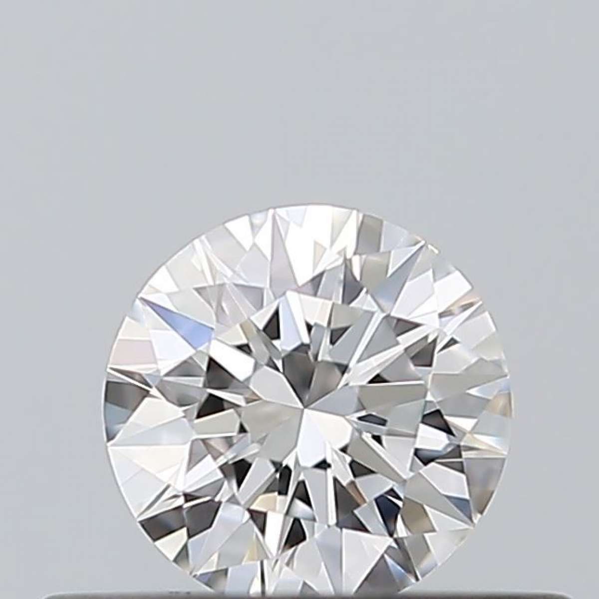 Certified Diamond GIA Carats 0.26 Color E Clarity VVS1 EX EX EX Fluorescence NON Brown No Green No Milky No EyeClean 100% Certified Diamond GIA Carats 0.26 Color E Clarity VVS1 EX EX EX Fluorescence NON Brown No Green No Milky No EyeClean 100%