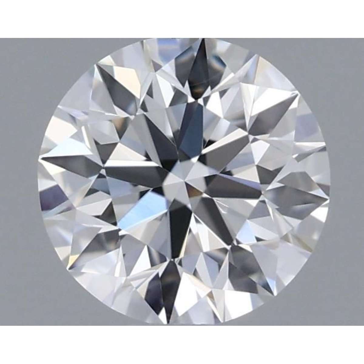 Certified Diamond GIA Carats 0.61 Color E Clarity IF EX EX EX Fluorescence FNT Brown No Green No Milky No EyeClean 100% Certified Diamond GIA Carats 0.61 Color E Clarity IF EX EX EX Fluorescence FNT Brown No Green No Milky No EyeClean 100%