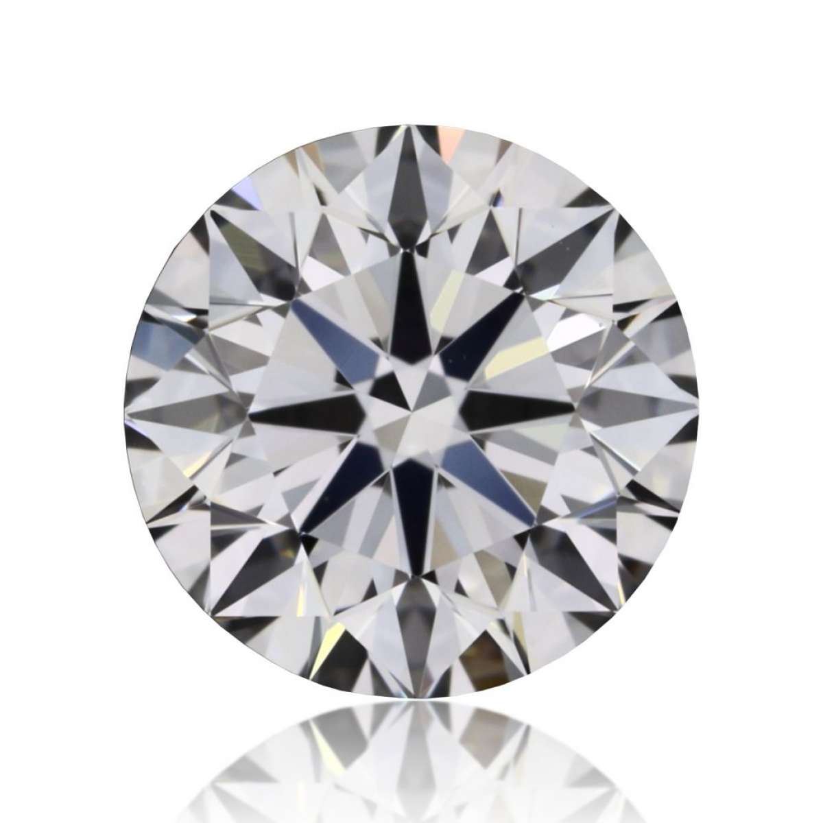 Certified Diamond GIA Carats 0.51 Color D Clarity IF EX EX EX Fluorescence NON Brown No Green No Milky No EyeClean 100% Certified Diamond GIA Carats 0.51 Color D Clarity IF EX EX EX Fluorescence NON Brown No Green No Milky No EyeClean 100%