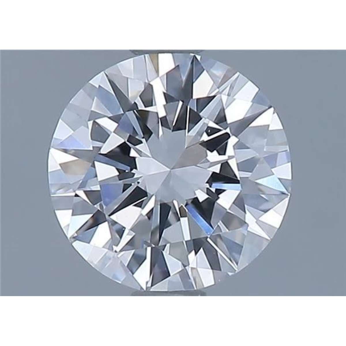 Certified Diamond GIA Carats 0.9 Color D Clarity VS1 VG VG VG Fluorescence FNT Brown No Green No Milky No EyeClean 100% Certified Diamond GIA Carats 0.9 Color D Clarity VS1 VG VG VG Fluorescence FNT Brown No Green No Milky No EyeClean 100%