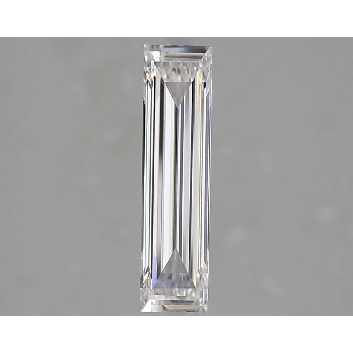 Certified Diamond GIA Carats 1.01 Color D Clarity IF  -  VG  VG Fluorescence NON Brown No Green No Milky No EyeClean 100%