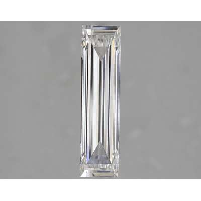 Certified Diamond GIA Carats 1.01 Color D Clarity IF  -  VG  VG Fluorescence NON Brown No Green No Milky No EyeClean 100%