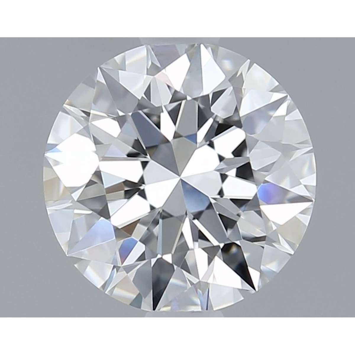 Certified Diamond GIA Carats 0.93 Color D Clarity VVS2 EX EX EX Fluorescence NON Brown No Green No Milky No EyeClean 100% Certified Diamond GIA Carats 0.93 Color D Clarity VVS2 EX EX EX Fluorescence NON Brown No Green No Milky No EyeClean 100%