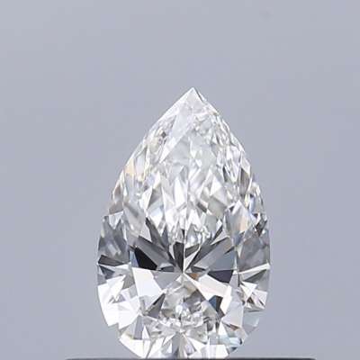 Certified Diamond GIA Carats 0.32 Color E Clarity VVS2 - EX VG Fluorescence FNT Brown No Green No Milky No EyeClean 100% Certified Diamond GIA Carats 0.32 Color E Clarity VVS2 - EX VG Fluorescence FNT Brown No Green No Milky No EyeClean 100%
