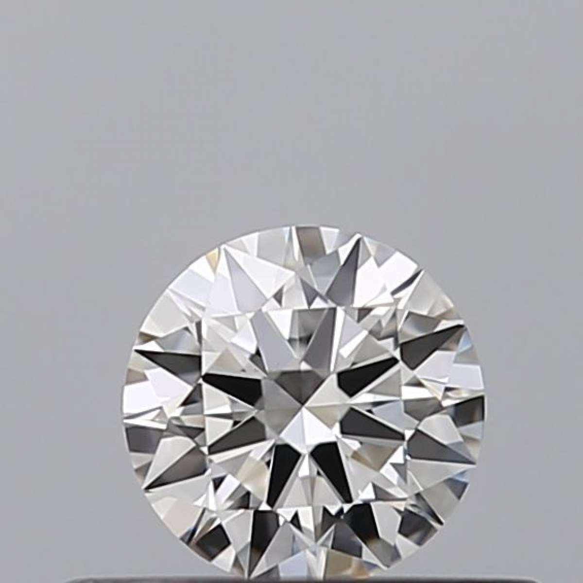 Certified Diamond GIA Carats 0.25 Color D Clarity VVS2  EX  EX  EX Fluorescence NON Brown No Green No Milky No EyeClean 100% Certified Diamond GIA Carats 0.25 Color D Clarity VVS2  EX  EX  EX Fluorescence NON Brown No Green No Milky No EyeClean 100%