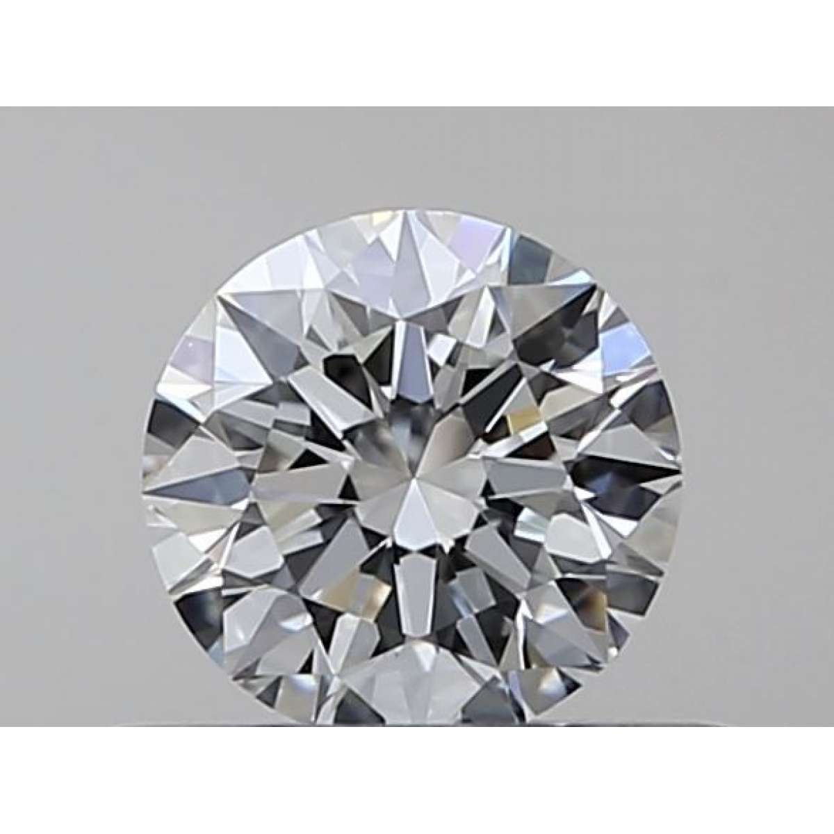 Certified Diamond GIA Carats 0.33 Color G Clarity VVS1 EX EX EX Fluorescence NON Brown No Green No Milky No EyeClean 100% Certified Diamond GIA Carats 0.33 Color G Clarity VVS1 EX EX EX Fluorescence NON Brown No Green No Milky No EyeClean 100%