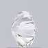 Certified Diamond GIA Carats 0.8 Color E Clarity VS1  VG  EX  VG Fluorescence NON Brown No Green No Milky No EyeClean 100%