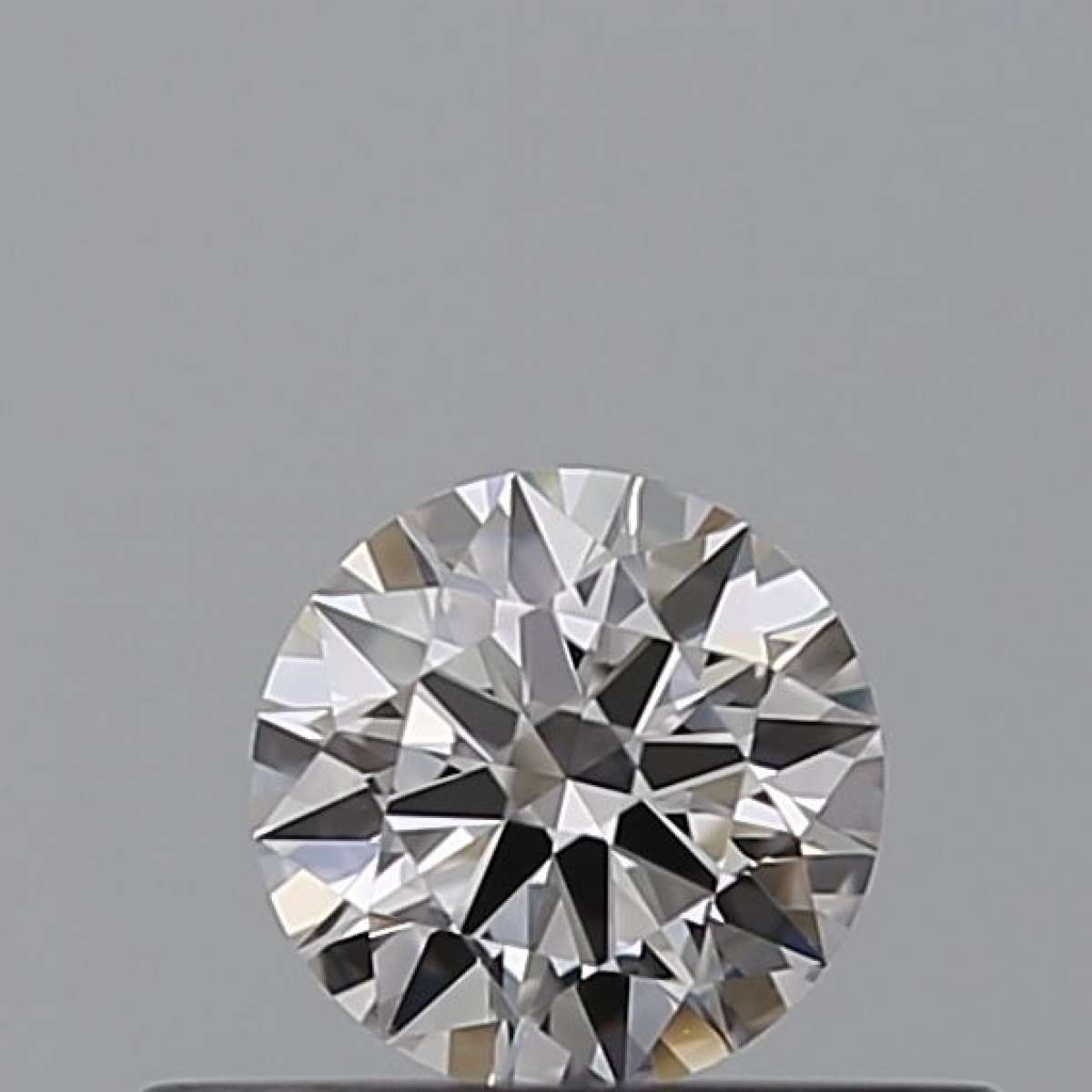 Certified Diamond GIA Carats 0.22 Color E Clarity IF EX EX EX Fluorescence NON Brown No Green No Milky No EyeClean 100% Certified Diamond GIA Carats 0.22 Color E Clarity IF EX EX EX Fluorescence NON Brown No Green No Milky No EyeClean 100%