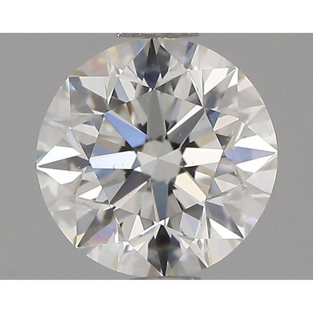 Certified Diamond GIA Carats 1.0 Color H Clarity VS2 EX EX VG Fluorescence FNT Brown No Green No Milky No EyeClean 100% Certified Diamond GIA Carats 1.0 Color H Clarity VS2 EX EX VG Fluorescence FNT Brown No Green No Milky No EyeClean 100%