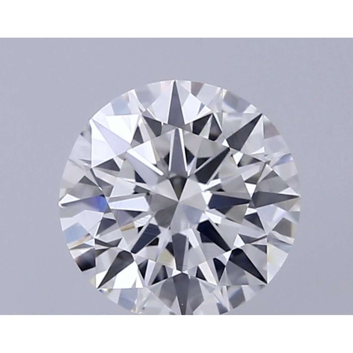 Certified Diamond IGI Carats 1.06 Color G Clarity VS1 EX EX EX Fluorescence NON Brown No Green No Milky No EyeClean 100% Certified Diamond IGI Carats 1.06 Color G Clarity VS1 EX EX EX Fluorescence NON Brown No Green No Milky No EyeClean 100%