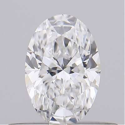Diamante Certificato GIA Carati 0.35 Colore E Purezza VS1 - VG VG Fluorescenza NON Brown No Green No Milky No EyeClean 100% Diamante Certificato GIA Carati 0.35 Colore E Purezza VS1 - VG VG Fluorescenza NON Brown No Green No Milky No EyeClean 100%