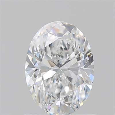Diamante Certificato GIA Carati 1.01 Colore E Purezza VS1 - EX VG Fluorescenza MED Brown No Green No Milky No EyeClean 100% Diamante Certificato GIA Carati 1.01 Colore E Purezza VS1 - EX VG Fluorescenza MED Brown No Green No Milky No EyeClean 100%