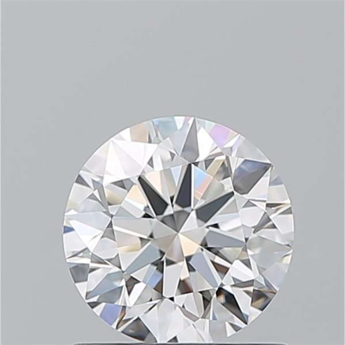 Certified Diamond GIA Carats 0.96 Color G Clarity VVS1 EX EX EX Fluorescence NON Brown No Milky No EyeClean 100% Certified Diamond GIA Carats 0.96 Color G Clarity VVS1 EX EX EX Fluorescence NON Brown No Milky No EyeClean 100%