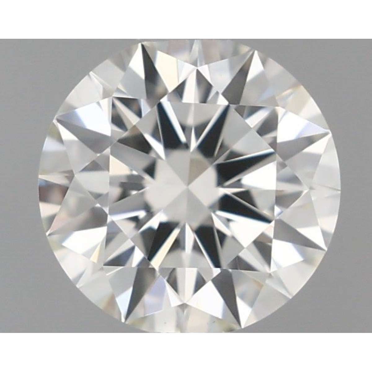 Certified Diamond IGI Carats 0.4 Color H Clarity VVS2 EX EX EX Fluorescence NON Brown No Green No Milky No EyeClean 100% Certified Diamond IGI Carats 0.4 Color H Clarity VVS2 EX EX EX Fluorescence NON Brown No Green No Milky No EyeClean 100%