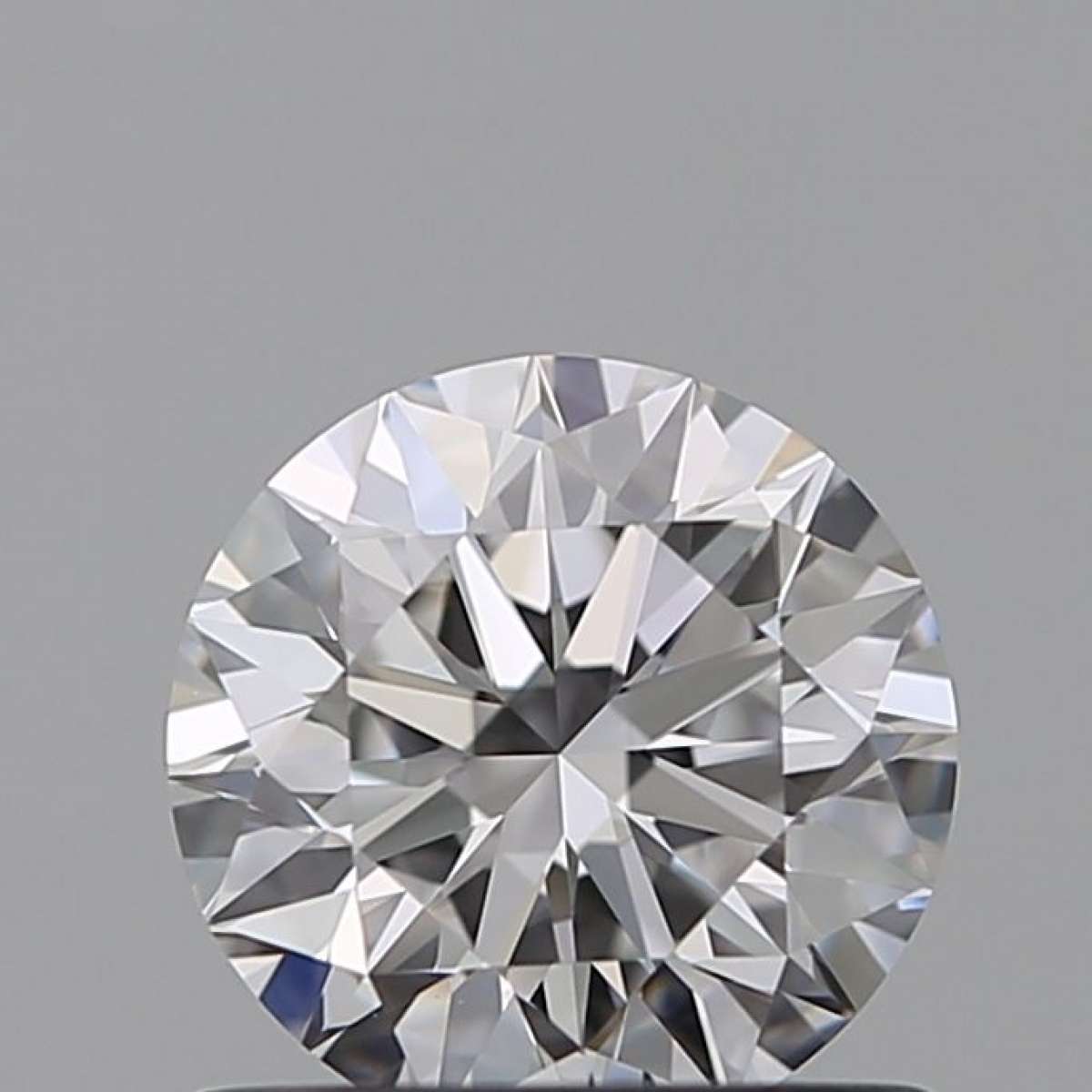 Certified Diamond GIA Carats 0.7 Color D Clarity IF EX EX EX Fluorescence FNT Brown No Green No Milky No EyeClean 100% Certified Diamond GIA Carats 0.7 Color D Clarity IF EX EX EX Fluorescence FNT Brown No Green No Milky No EyeClean 100%