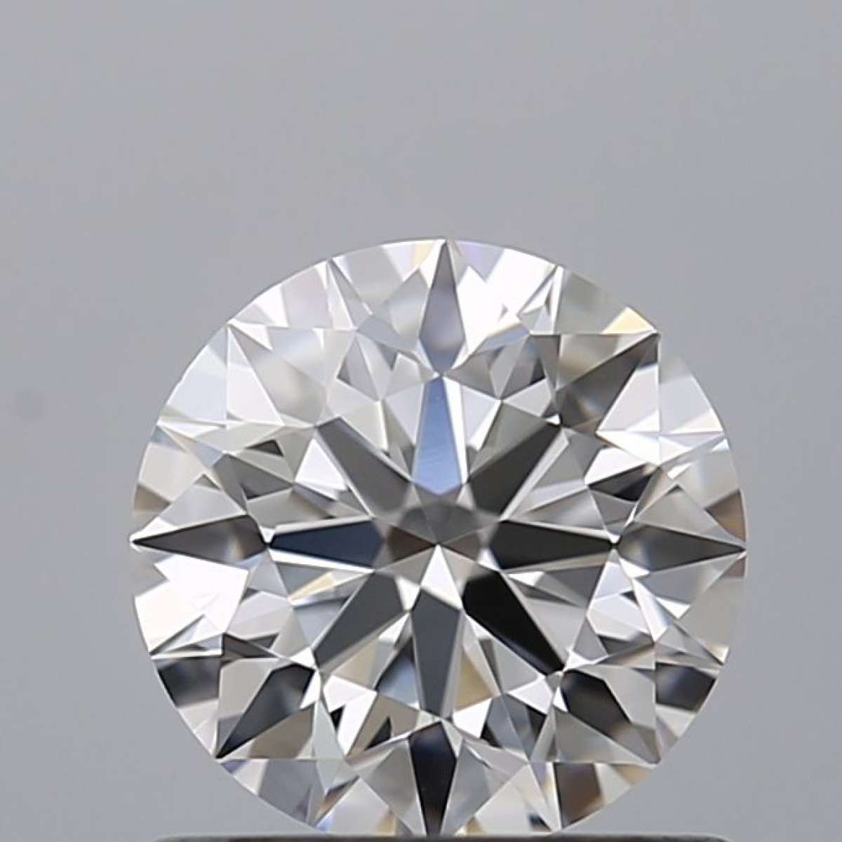 Certified Diamond GIA Carats 0.7 Color D Clarity VVS2 EX EX EX Fluorescence NON Brown No Green No Milky No EyeClean 100% Certified Diamond GIA Carats 0.7 Color D Clarity VVS2 EX EX EX Fluorescence NON Brown No Green No Milky No EyeClean 100%
