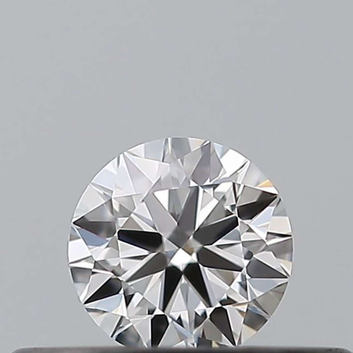 Certified Diamond IGI Carats 0.18 Color D Clarity VVS1 EX EX EX Fluorescence NON Brown No Green No Milky No EyeClean 100% Certified Diamond IGI Carats 0.18 Color D Clarity VVS1 EX EX EX Fluorescence NON Brown No Green No Milky No EyeClean 100%