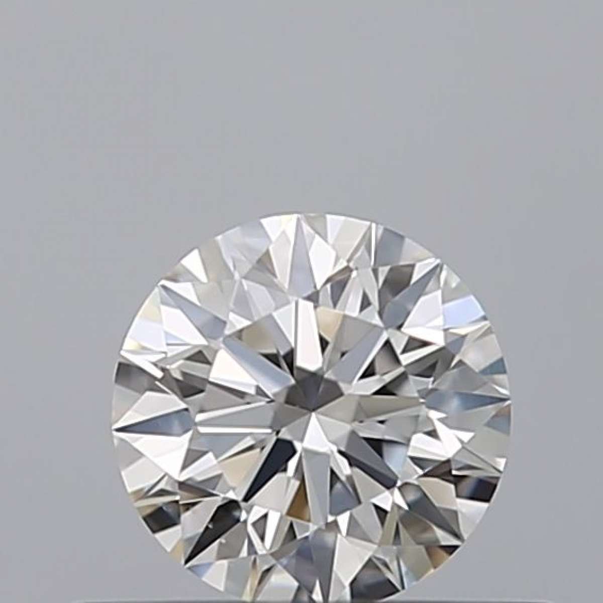 Certified Diamond GIA Carats 0.31 Color E Clarity VS1 EX EX EX Fluorescence NON Brown No Green No Milky No EyeClean 100% Certified Diamond GIA Carats 0.31 Color E Clarity VS1 EX EX EX Fluorescence NON Brown No Green No Milky No EyeClean 100%