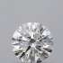 Certified Diamond GIA Carats 0.31 Color E Clarity VS1  EX  EX  EX Fluorescence NON Brown No Green No Milky No EyeClean 100%