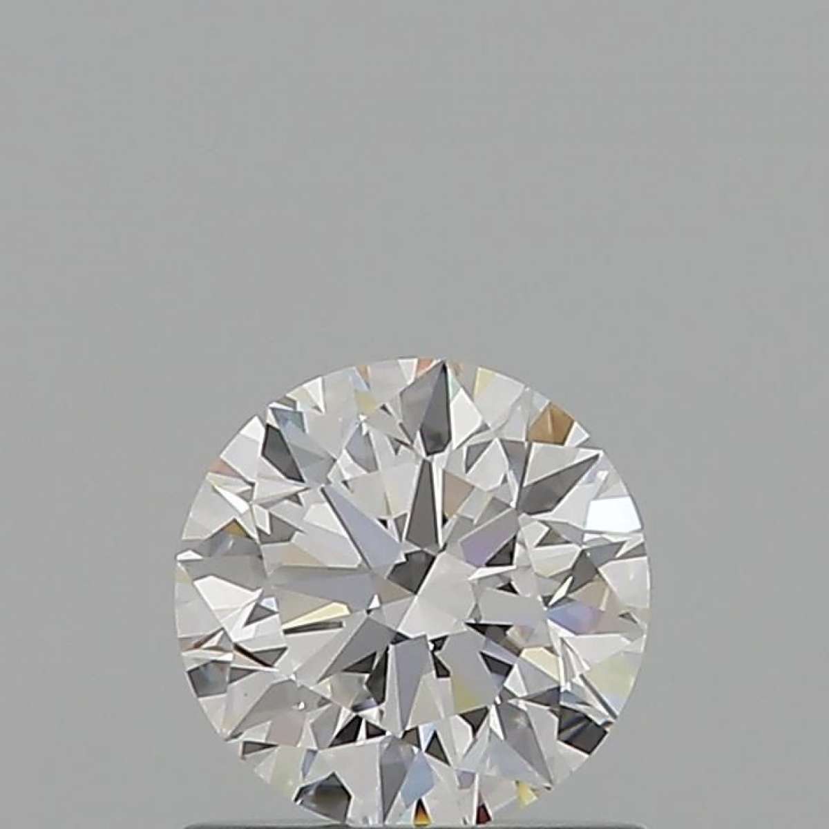 Certified Diamond GIA Carats 0.84 Color D Clarity VS1 EX EX EX Fluorescence NON Brown No Green No Milky No EyeClean 100% Certified Diamond GIA Carats 0.84 Color D Clarity VS1 EX EX EX Fluorescence NON Brown No Green No Milky No EyeClean 100%