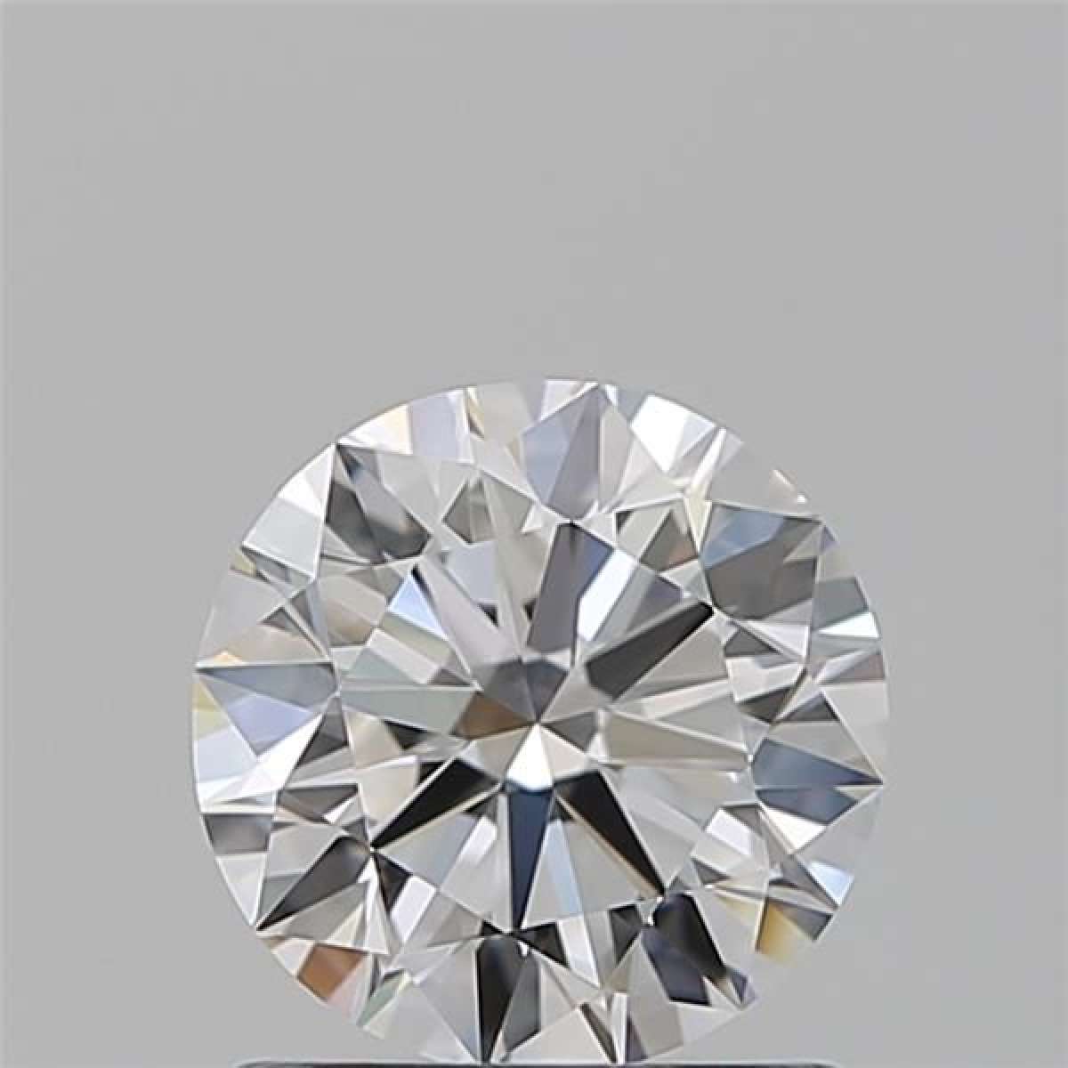 Certified Diamond GIA Carats 1.15 Color E Clarity VVS1 EX EX EX Fluorescence FNT Brown No Green No Milky No EyeClean 100% Certified Diamond GIA Carats 1.15 Color E Clarity VVS1 EX EX EX Fluorescence FNT Brown No Green No Milky No EyeClean 100%