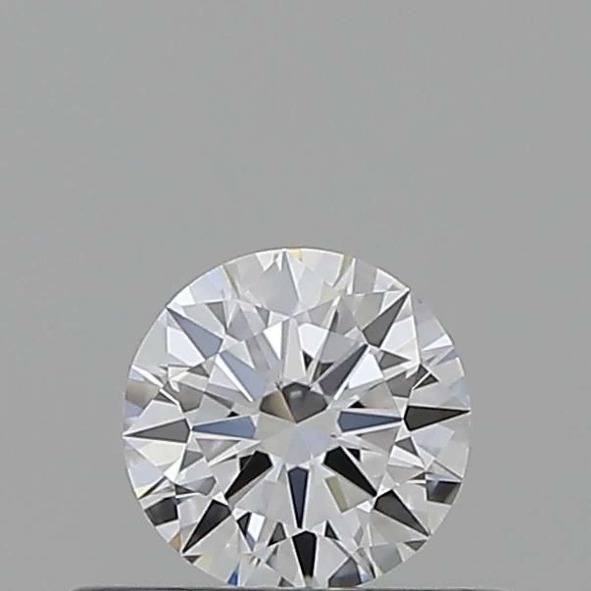 Certified Diamond GIA Carats 0.35 Color D Clarity IF EX EX EX Fluorescence NON Brown No Green No Milky No EyeClean 100% Certified Diamond GIA Carats 0.35 Color D Clarity IF EX EX EX Fluorescence NON Brown No Green No Milky No EyeClean 100%