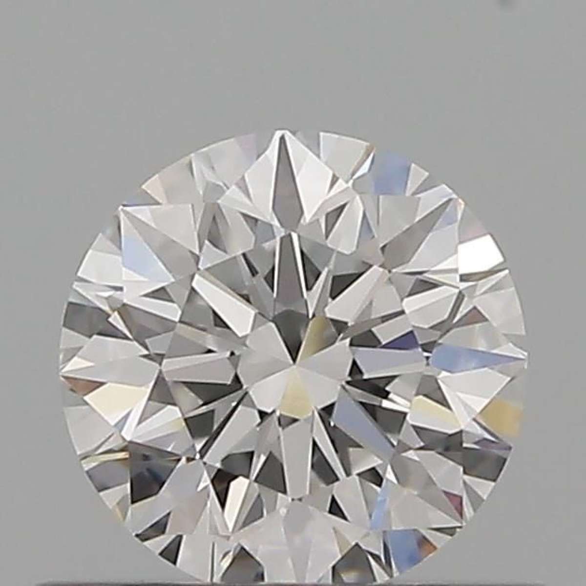 Certified Diamond GIA Carats 0.54 Color D Clarity VS1 EX EX EX Fluorescence NON Brown No Green No Milky No EyeClean 100% Certified Diamond GIA Carats 0.54 Color D Clarity VS1 EX EX EX Fluorescence NON Brown No Green No Milky No EyeClean 100%