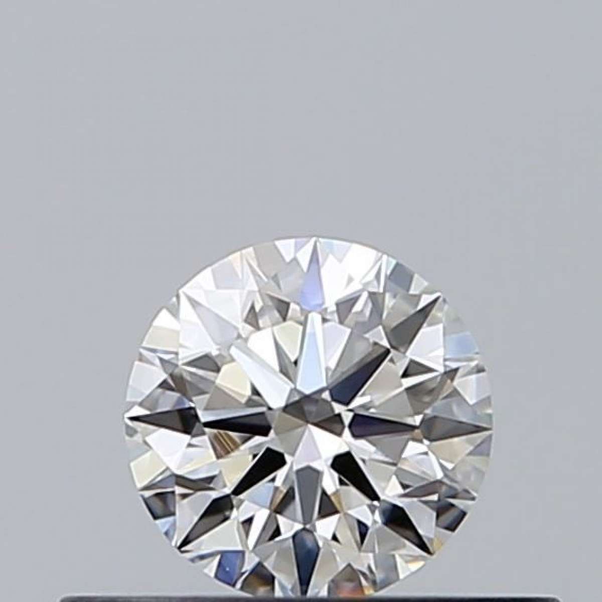 Diamante Certificato GIA Carati 0.3 Colore F Purezza VS2 EX EX EX Fluorescenza NON Brown No Green No Milky No EyeClean 100% Diamante Certificato GIA Carati 0.3 Colore F Purezza VS2 EX EX EX Fluorescenza NON Brown No Green No Milky No EyeClean 100%