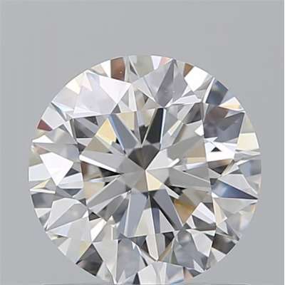 Certified Diamond GIA Carats 1.1 Color H Clarity VS1 EX EX EX Fluorescence FNT Brown No Milky No EyeClean 100% Certified Diamond GIA Carats 1.1 Color H Clarity VS1 EX EX EX Fluorescence FNT Brown No Milky No EyeClean 100%